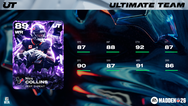 m26crystal2-Nico Collins 16x9-iujfnoierognfgn