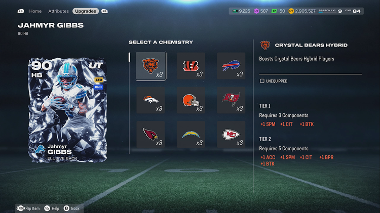 m26crystal2-chems-yjnkdsfwefm