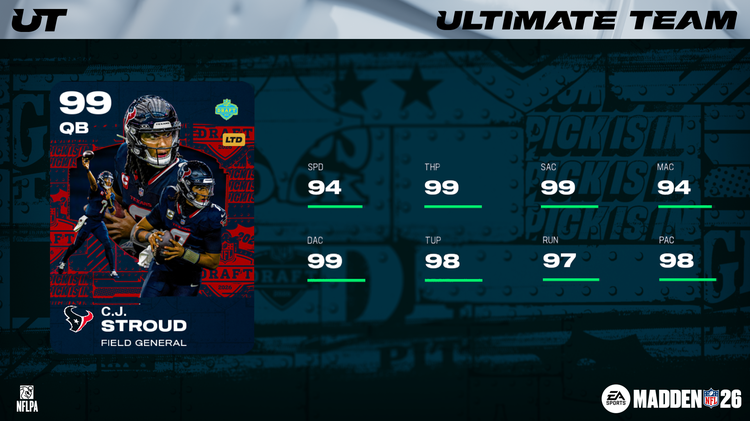 m26draft1-CJ Stroud LTD 16x9-iuehijneje