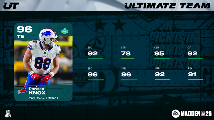 m26draft1-Dawson Knox 16x9-iuiufnjdnfg