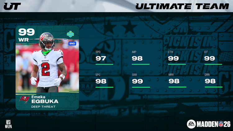 m26draft1-Emeka Egbuka - 16x9-ibeibfdkjg