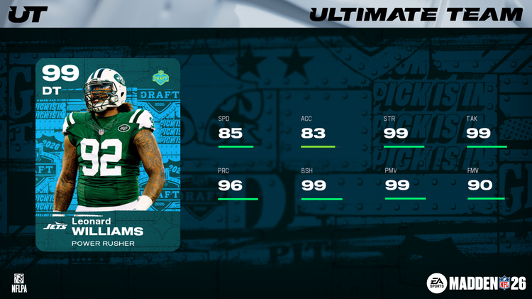 m26draft1-Leonard Williams 16x9-iuhiuejrng