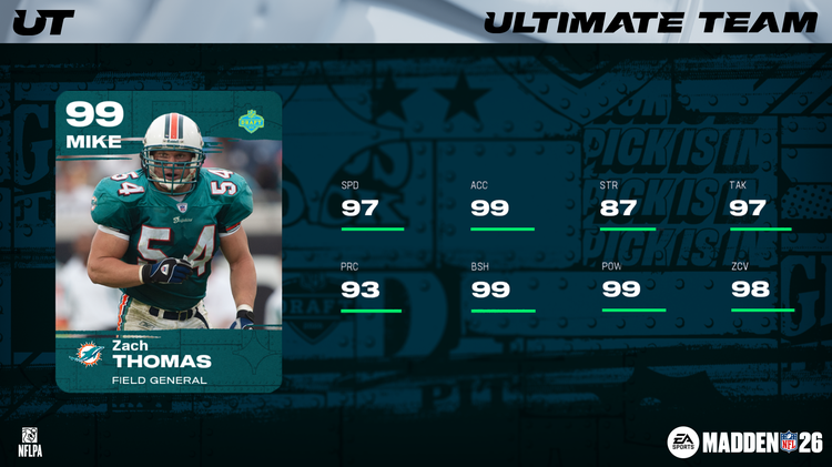 m26draft1-Zach Thomas 16x9-iuhinjdfng