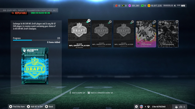 m26draft1-champset-iugwigfuefe