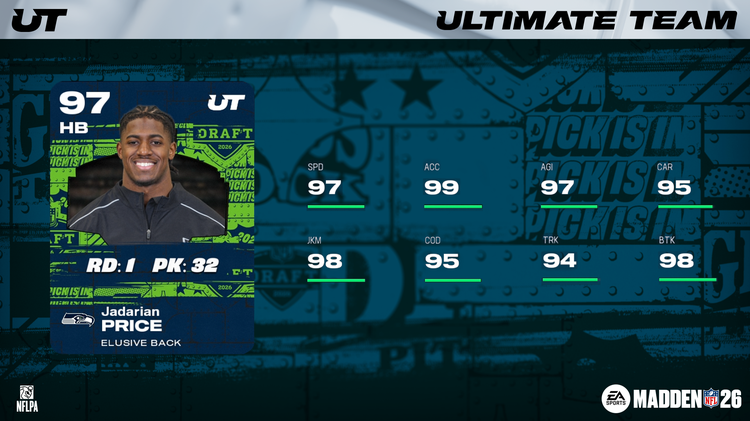 m26draft2-Jadarian Price - 16x9-uguyhdgb
