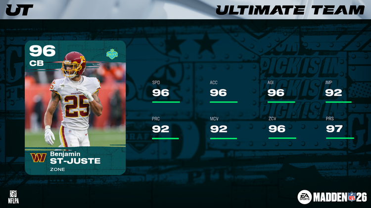 m26draft3-Benjamin St-Juste 16x9-hbdhjbgg