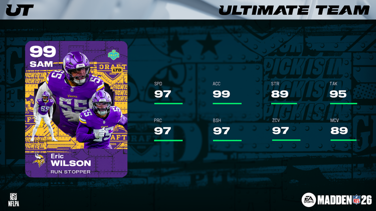 m26draft3-Eric Wilson LTD 16x9-iuguyrehb