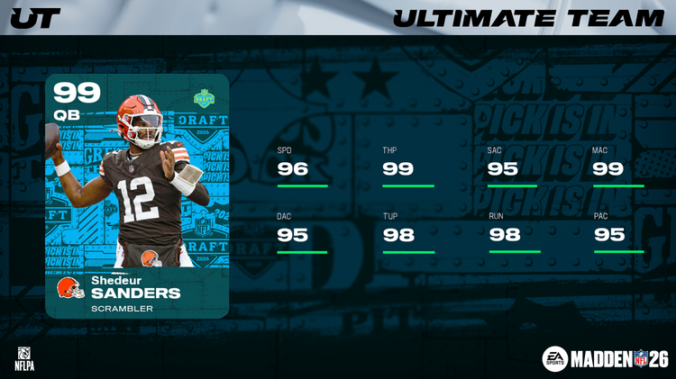 m26draft3-Shedeur Sanders 16x9-igdfhbrhe