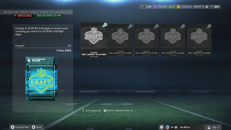 m26draftnight-set-kjbhebfge
