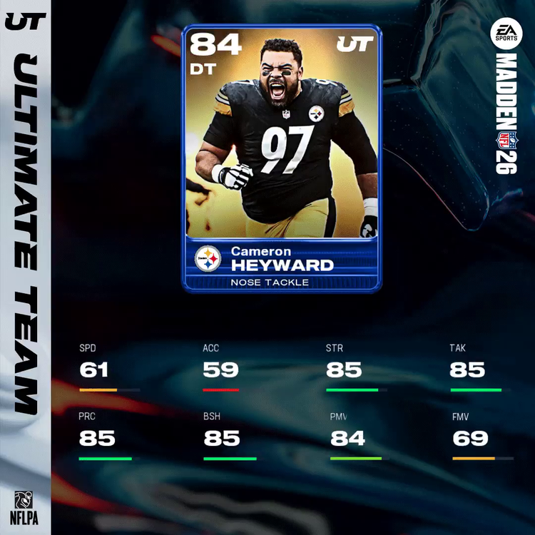 m26dt-84cheyward-gggjsdfoeerd