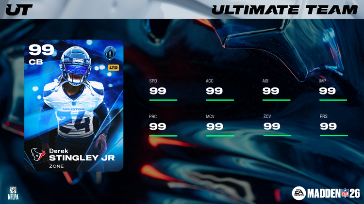 m26et1-Derek Stingley Jr. LTD 16x9-uiguhbhdf