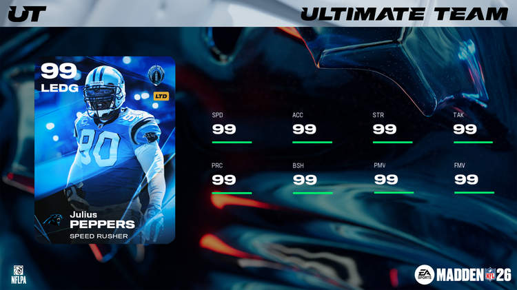 m26et1-Julius Peppers LTD 16x9-bjhbfghjnjn