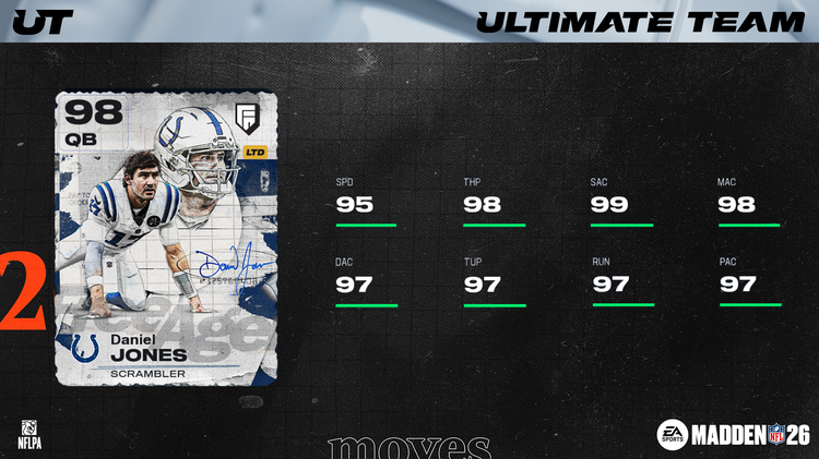 m26fa-Daniel Jones LTD 16x9-iuhweuijdfs