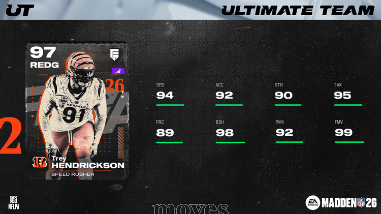 m26fa-Trey Hendrickson 16x9-ppkdmkjgn