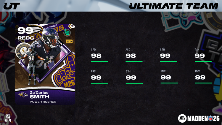 m26fap1-Za_Darius Smith LTD 16x9-ijndkfjbgdje