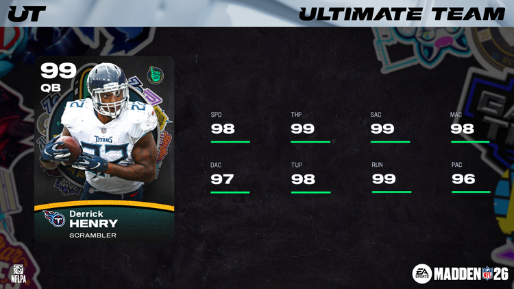m26fap3-Derrick Henry 16x9-uhkbfgjkdb