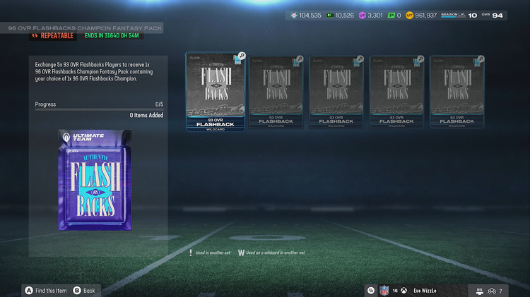 m26fb-96champ-set-rhjbhhghu