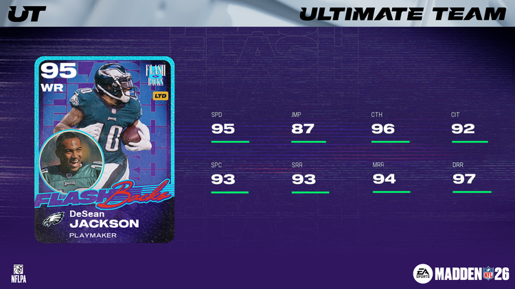 m26fb1-DeSean Jackson LTD 16x9-bhbwefibwofm