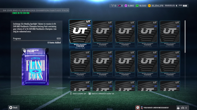 m26fb1-tokenset1-jhvbfjknerjs