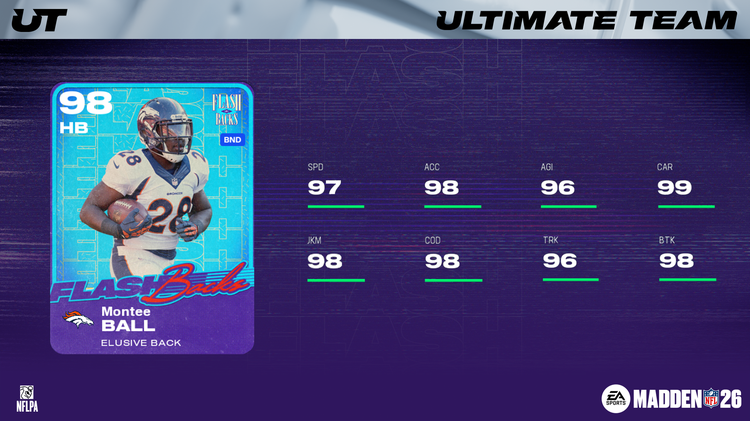 m26fb10-Montee Ball 16x9-pgbhfdbkje