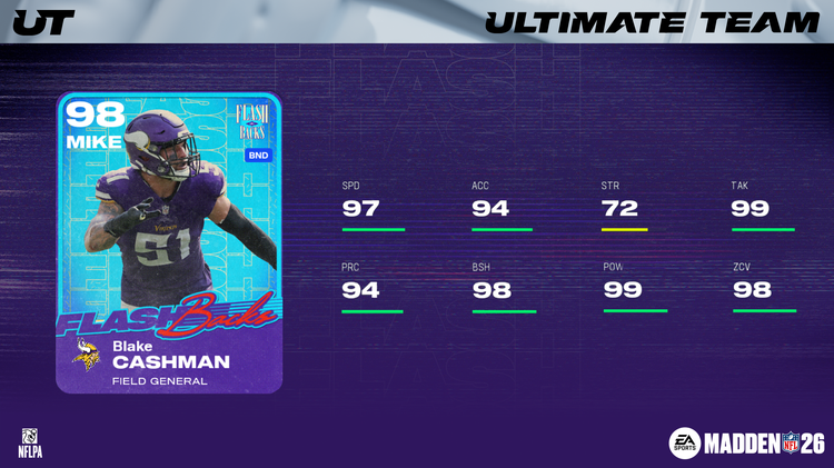 m26fb12-Blake Cashman 16x9-owiejiufnfkjn