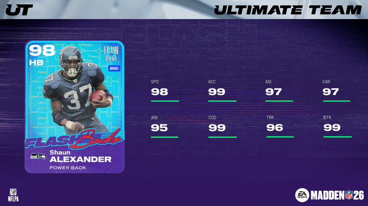 m26fb13-Shaun Alexander 16x9-iuhiufnejnr