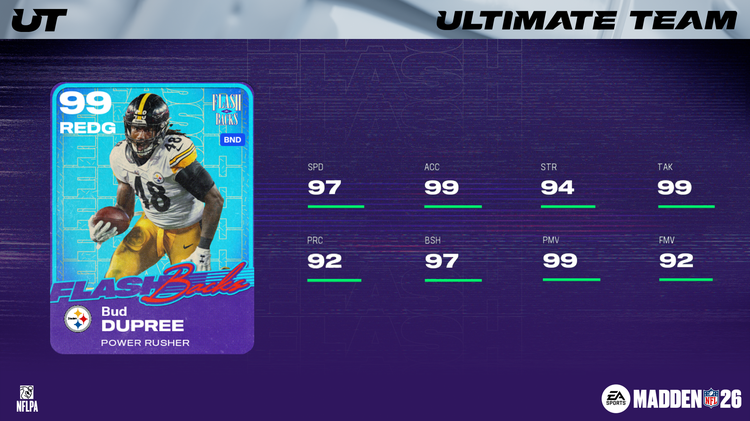 m26fb14-Bud Dupree 16x9-bhbdsjhbdf