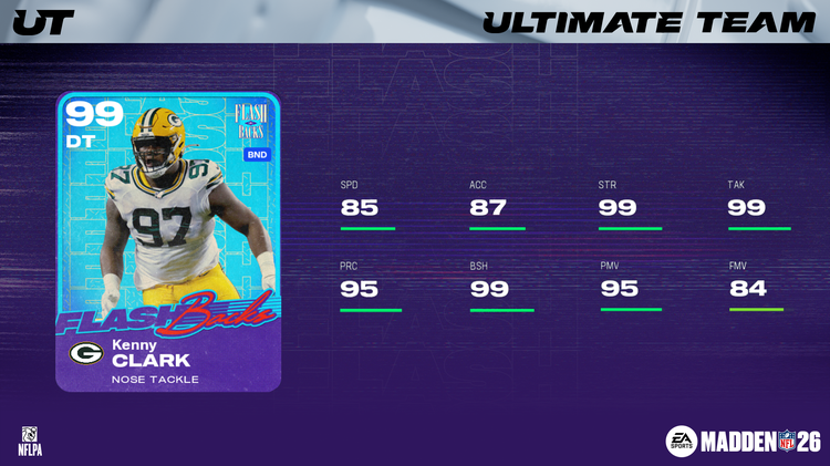 m26fb15-Kenny Clark 16x9-iuehriufgng