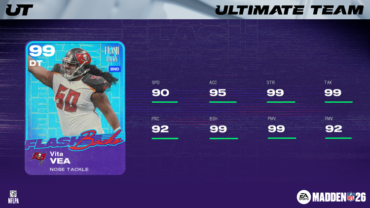 m26fb18-Vita Vea 16x9-kjbshbjjs