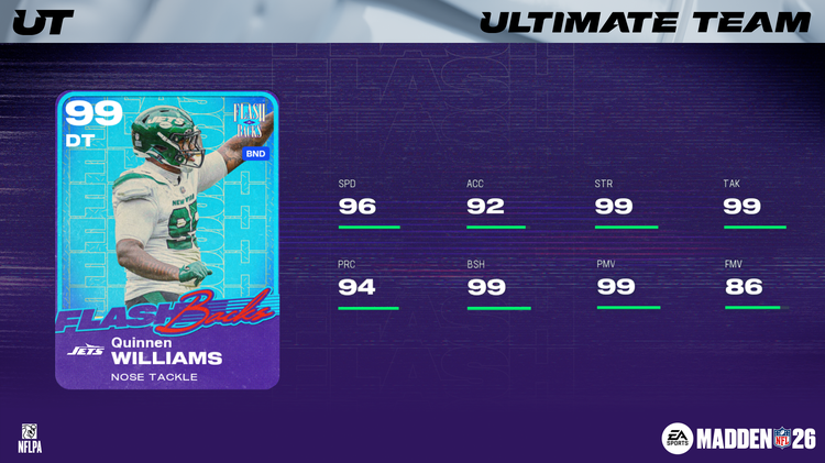 m26fb19-Quinnen Williams 16x9-jnfdgjbeiee