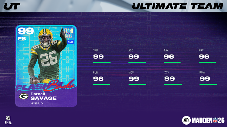 m26fb22-Darnell Savage 16x9-iuhkjnjkdg