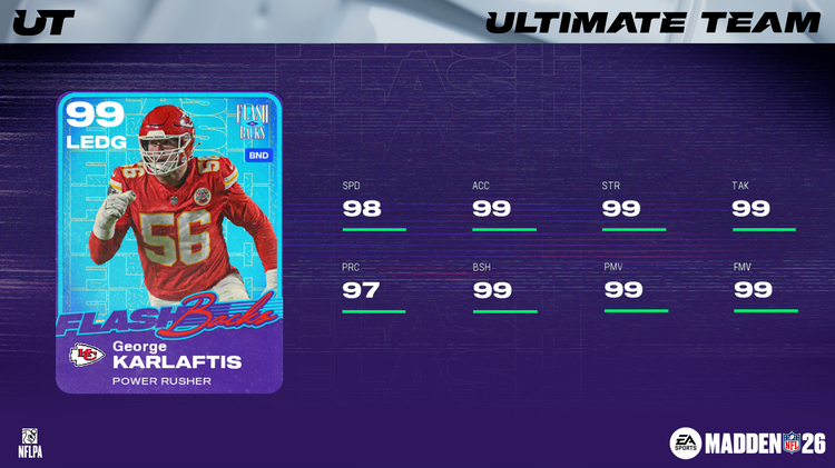 m26fb24-George Karlaftis 16x9-dbgjhbjherb