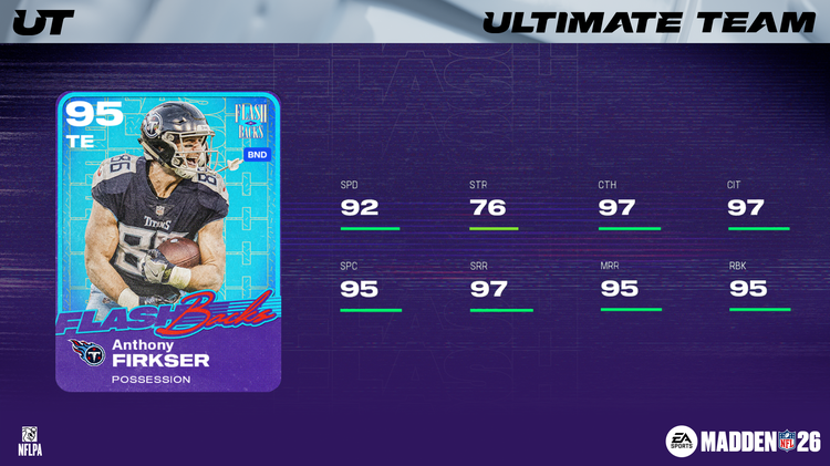 m26fb3-Anthony Firkser 16x9-iwuegwejnwjn