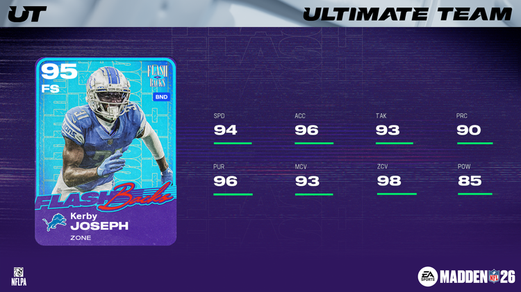 m26fb3-Kerby Joseph 16x9-iuifwoijsk