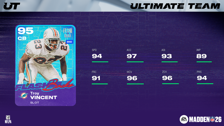 m26fb3-Troy Vincent 16x9-ppjoeiwjoiwen