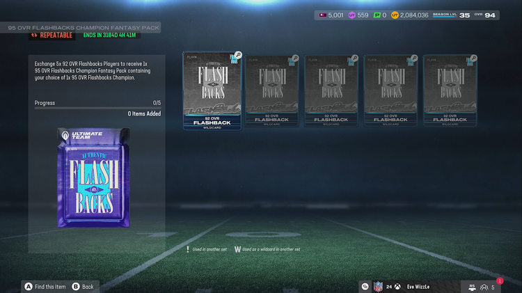 m26fb3-champset-iwejnwefke