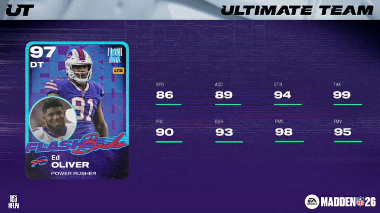 m26fb4-Ed Oliver LTD 16x9-pqjuiwenjn