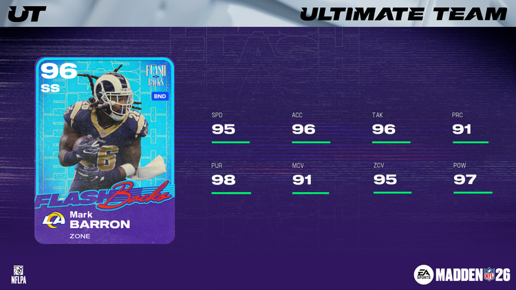 m26fb4-Mark Barron 16x9-pqijoinfjnek