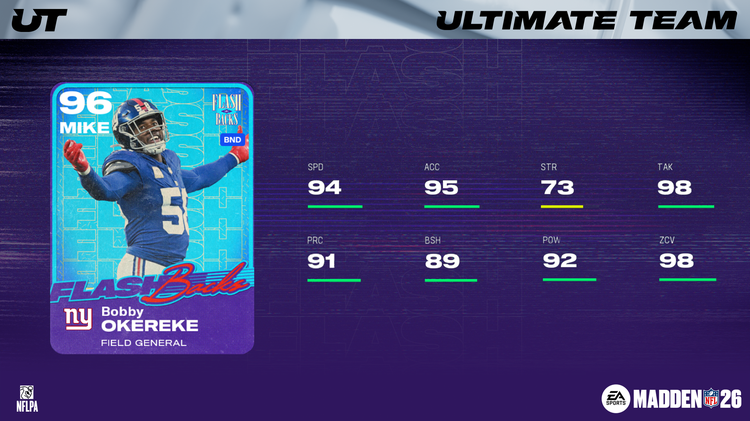 m26fb5-Bobby Okereke 16x9-yweguijwne