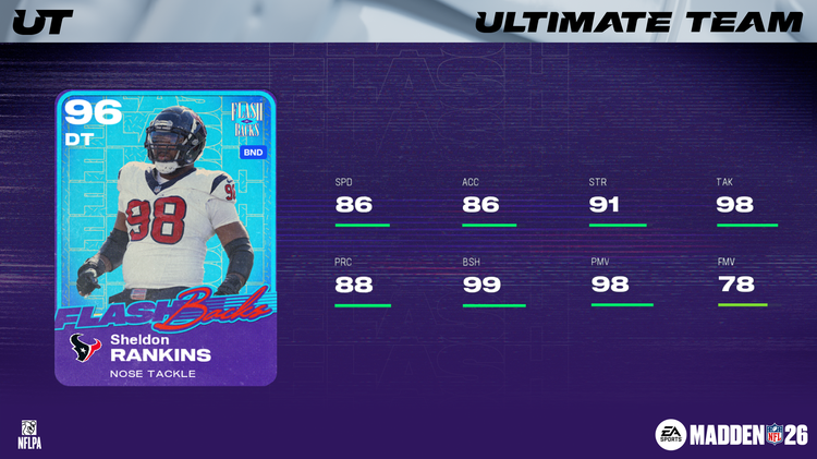 m26fb6-Sheldon Rankins 16x9-uierhihebr