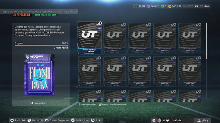 m26fb7-tokenset-iuwenjfjndfn