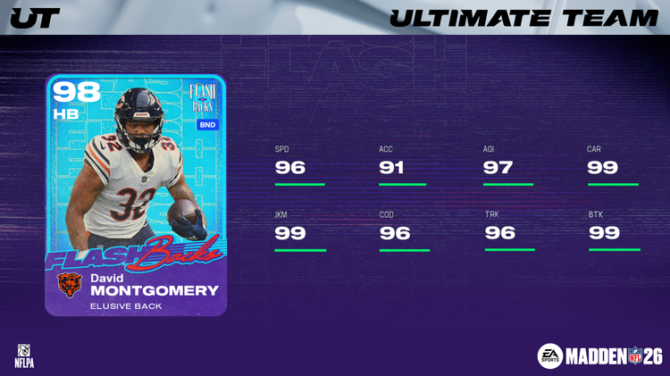 m26fb9-David Montgomery 16x9-iuwehiusdjf