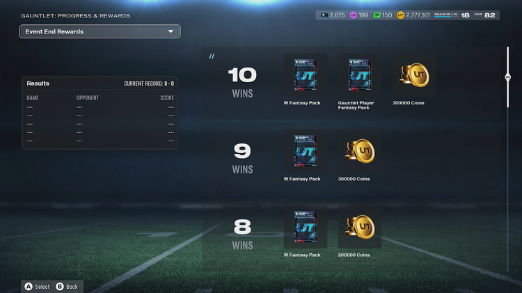 m26g1-rewards-njnfjnfgkmd