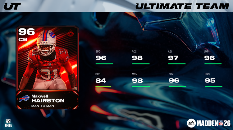 m26g12-Maxwell Hairston 16x9-hbdsjfnksmdk