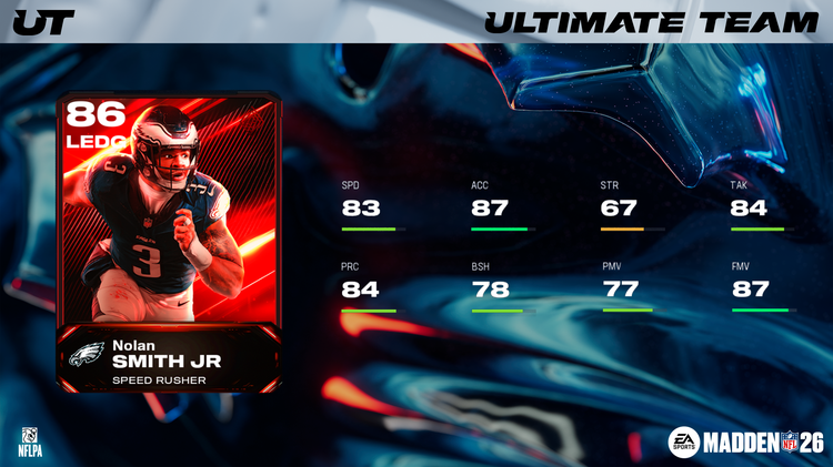 m26g2-Nolan Smith Jr. 16x9-iuwehfijsdng