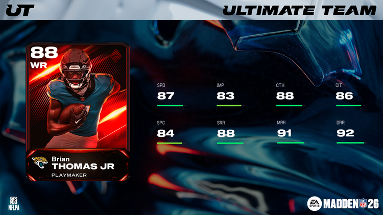 m26g3-Brian Thomas Jr. 16x9-uygweyfbnerng