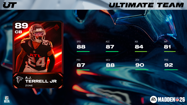 m26g4-AJ Terrell 16x9-ywegrjndkf