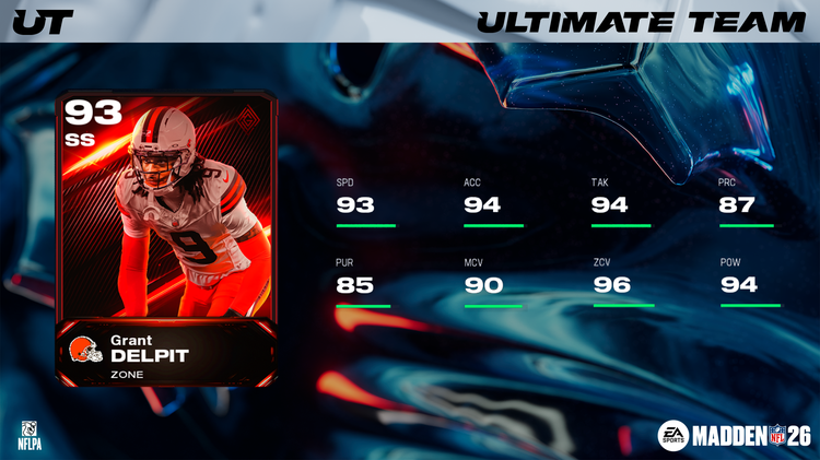 m26g8-Grant Delpit 16x9-yueguyewbjds