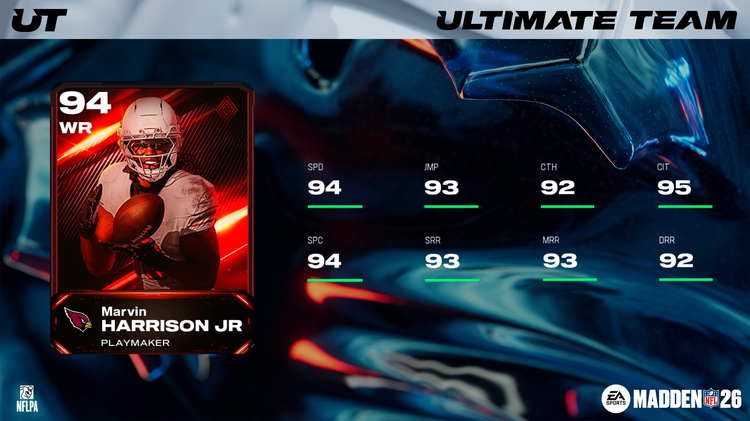 m26g9-Marvin Harrison Jr. 16x9-uyweguybwejn
