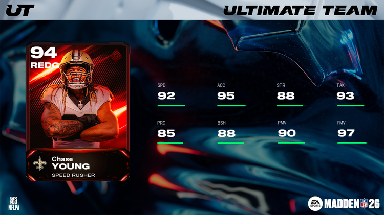 m26gaunt10-Chase Young 16x9-ywgeibjdfniw